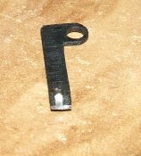 DSCF6063.JPG