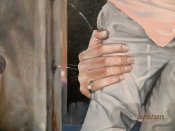 ghghghghghghgh (3).JPG