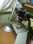 микроскоп 007.jpg