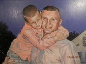 ghghghghghghgh (6).JPG