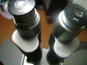 микроскоп 009.jpg
