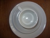 SDC10545.JPG
