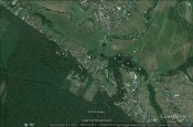 жерновка.jpg