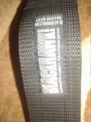 20150220_195545.jpg