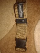 20150220_195657.jpg