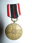 DSCN0105.JPG