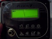 Изображение 167.jpg