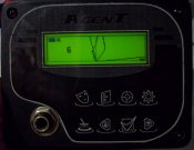 Изображение 168.jpg