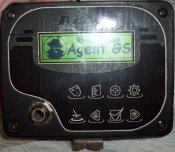 Изображение 161.jpg