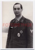 H. Reichmann.jpg