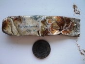 DSC06449.JPG
