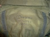 100_6910.JPG