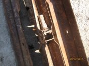 IMG_2923.JPG