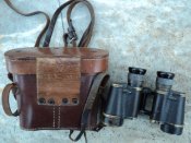 Бінокль Leitz. 002.jpg