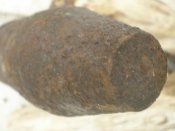 P2010005.JPG