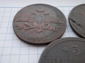 Изображение 014.jpg