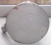 DSCF7159.jpg