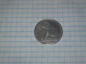 IMG_0142.JPG