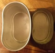 DSCF7162.jpg