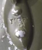 DSCF7164.jpg