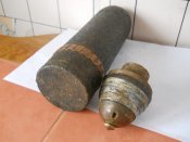 DSCN2383.jpg