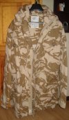 DSC00246.JPG