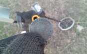 20150221_172643.jpg