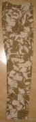 DSC00254.JPG