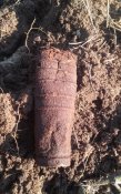 20150221_083845.jpg