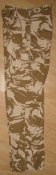 DSC00255.JPG