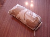 DSC07055.JPG