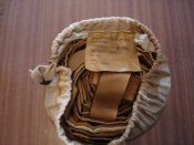 DSC07056.JPG