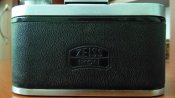 DSC00670.JPG