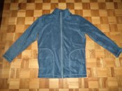 DSC01734.JPG