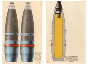 76-мм_1.jpg