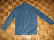 DSC01735.JPG