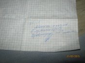 IMG_2929[1].JPG