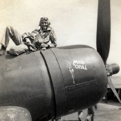 Elrid Spinas.jpg