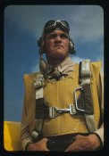 marine corps pilot.jpg