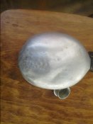 20150218_095124.jpg