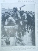 613043d1387450784t-ww1-close-combat-hand-weapons-body-armour-combat.jpg