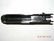 DSCN8543.JPG