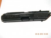 DSCN8545.JPG