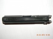 DSCN8546.JPG
