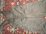 PC230631.JPG