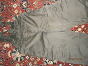 PC230641.JPG
