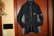 IMG_8758.JPG