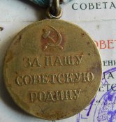 Изображение 012.jpg