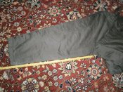 PC230640.JPG