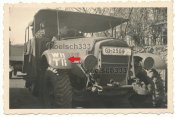 Morris-Commercial CDSW.jpg